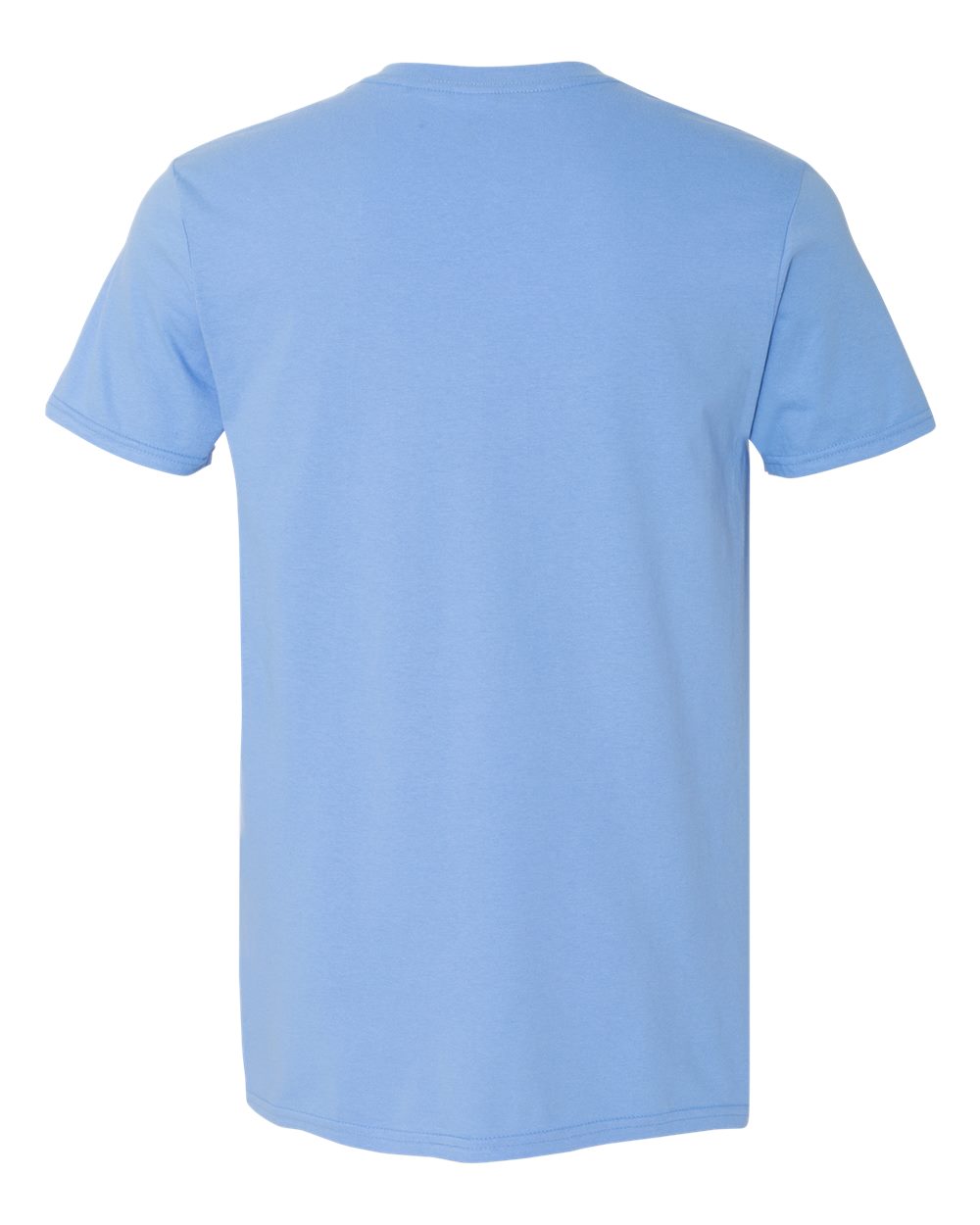 Men’s T-Shirt