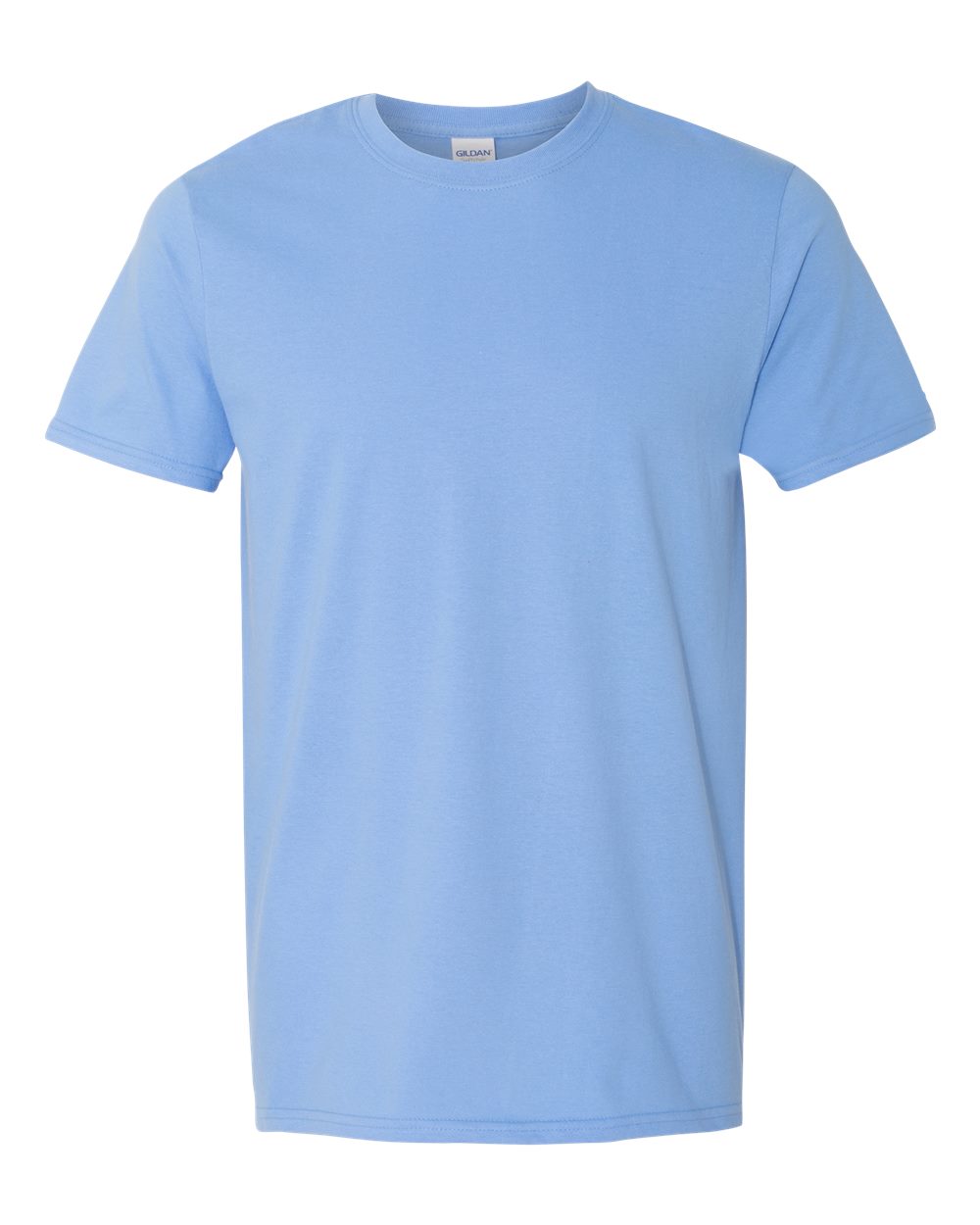 Men’s T-Shirt